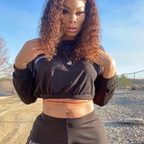 thatonejhay (TALLGLASS) free OnlyFans Leaked Content [UPDATED] profile picture