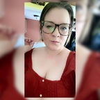 Onlyfans leaks thatopalgirl 

 profile picture