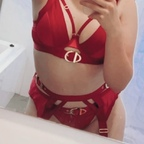 Download thatpalebitch OnlyFans videos and photos for free 

 profile picture