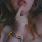 Onlyfans leak thatpastelwitch 

 profile picture