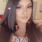 Free access to (thatpeachyone) Leaked OnlyFans 

 profile picture