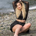 thatprettysailorscout OnlyFans Leak 

 profile picture