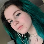 Onlyfans leak thatpunkjamie 

 profile picture