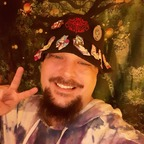 Ghoztly Cloudz (@thatredeyedghozt) Leaked OnlyFans 

 profile picture