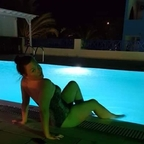 thatredheadd (🍒🍷) OnlyFans Leaked Pictures & Videos 

 profile picture