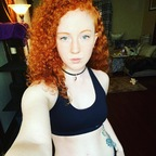 Onlyfans leak thatredheadedgirl6 

 profile picture