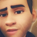 thatregularguy OnlyFans Leak 

 profile picture