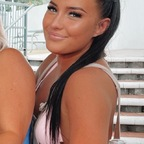 thats.a.nice.taste (Lexi) free OnlyFans Leaked Pictures and Videos 

 profile picture