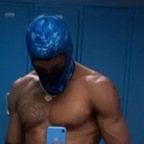 thats_cornbread OnlyFans Leaked Photos and Videos 

 profile picture