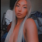 Your Fantasy✨ (@thatsbabyyxo) Leaked OnlyFans 

 profile picture