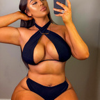 Onlyfans leak thatsbea 

 profile picture