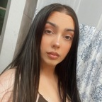 thatscubana (theCubana Lee🦋) OnlyFans content 

 profile picture