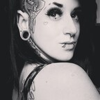 thatsdallasbaby (Dallas) OF Leaked Content [NEW] profile picture