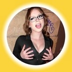 Miss thatseductiveredhead Leaks OnlyFans 

 profile picture