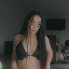 That’sHer (thatsher777) Leaked OnlyFans 

 profile picture
