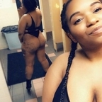 thatshoneyyy (Honey bunnie) free OF Leaked Pictures & Videos [FREE] profile picture