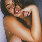 Onlyfans leaks thatsilveraliengirl 

 profile picture