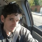 That one guy (thatskinnyguy) Leaked OnlyFans 

 profile picture