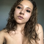 thatsleepybeauty1 (Julz) OnlyFans Leaks [FREE] profile picture