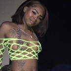 Thts Loveelala (thatsloveelala) Leaks OnlyFans 

 profile picture