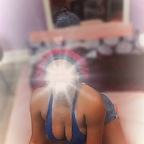 thatslut OnlyFans Leaks 

 profile picture