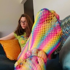 thatsmisslisa2u (Miss Lisa) OnlyFans Leaked Videos and Pictures [NEW] profile picture