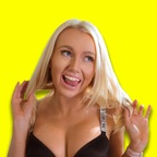thatsoffensive OnlyFans Leaked 

 profile picture