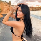 thatspicyfem (ThatSpicyFem) OnlyFans Leaked Pictures & Videos [FRESH] profile picture