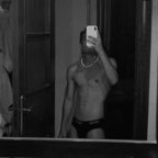 thatspie OnlyFans Leaks 

 profile picture
