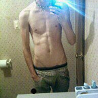 thatsstoner OnlyFans Leaked 

 profile picture