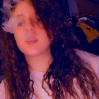 thatstonerbxtch OnlyFans Leak 

 profile picture
