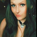 Download thatsweetkat OnlyFans videos and photos for free 

 profile picture