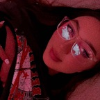thatsxnatt OnlyFans Leak 

 profile picture