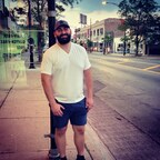 Onlyfans leaked thattallcub92 

 profile picture
