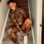 thattattoedguy (Thattattoedguy) free OnlyFans Leaked Pictures & Videos [!NEW!] profile picture