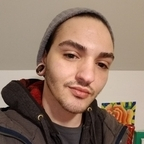 Onlyfans leaked thattattooboy 

 profile picture