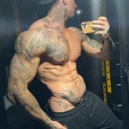thattattooedgymguy OnlyFans Leaked Photos and Videos 

 profile picture