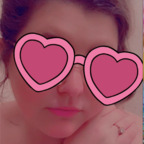 Onlyfans leaked thatteacherbitch 

 profile picture
