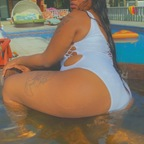 thatthickbitch (Thatthickbitch) OnlyFans Leaks 

 profile picture
