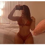 Download thatthickpaige OnlyFans videos and photos for free 

 profile picture