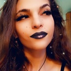 thattransmechanic (ThatTransMechanic) free OnlyFans Leaked Content 

 profile picture