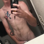 thattxginger96 (ThatTxGinger) OnlyFans content [UPDATED] profile picture