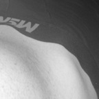 Onlyfans leak thatunknownuser 

 profile picture