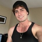 Aiden Church thatvegasboy Leak OnlyFans 

 profile picture