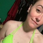 Onlyfans leaks thatwelderchick 

 profile picture