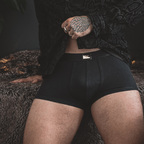 Thatwelshladd @thatwelsh1 Leaked OnlyFans 

 profile picture