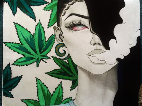 Header of thatwhitechick6