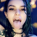 Nikki Rain ☔️ thatwookieetho Leak OnlyFans 

 profile picture