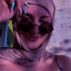 thatxhixk OnlyFans Leak 

 profile picture