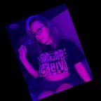 Onlyfans leaked thatyallternativechick 

 profile picture